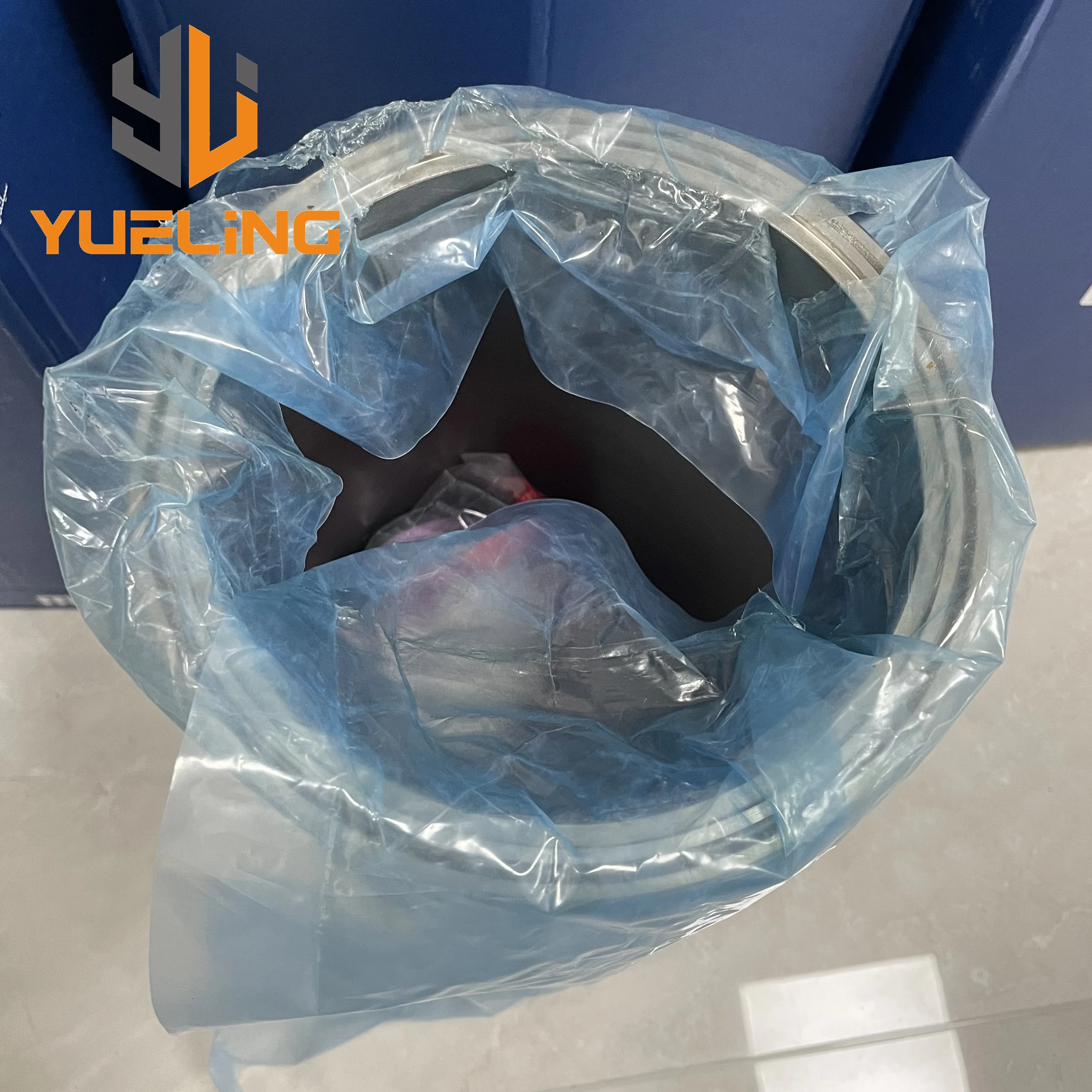 YUELING OEM 89868110 1556532 037 WN 36 01 15-451030-00 Cylinder Liner Fits for F16 TRUCK and D16 Marine Engine Repair Parts
YUELING OEM 89868110 1556532 037 WN 36 01 15-451030-00 Cylinder Liner Fits for F16 TRUCK and D16 Marine Engine Repair Parts