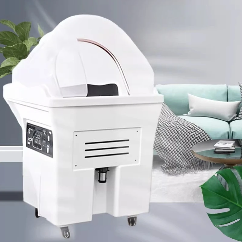 Multi Functional Shampoo Chairs Modern Living Room Minimalist Design Shampoo Chairs Creative Furniture Cama De Champu Ls40xtp
Multi Functional Shampoo Chairs Modern Living Room Minimalist Design Shampoo Chairs Creative Furniture Cama De Champu Ls40xtp