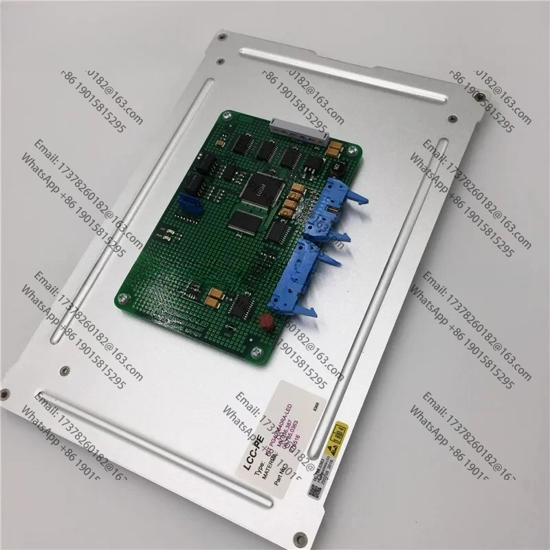MD400F640PD1A CP tronic display MV036387 007850353 display TFT-Display for SM52 SM
MD400F640PD1A CP tronic display MV036387 007850353 display TFT-Display for SM52 SM