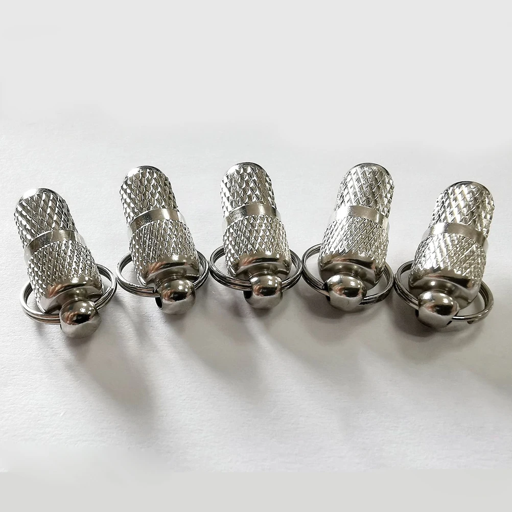 5 Pcs Pet Anti-loss Pendant Collar Hanging Identity Plate Anti-Lost Supplies Decoration
5 Pcs Pet Anti-loss Pendant Collar Hanging Identity Plate Anti-Lost Supplies Decoration