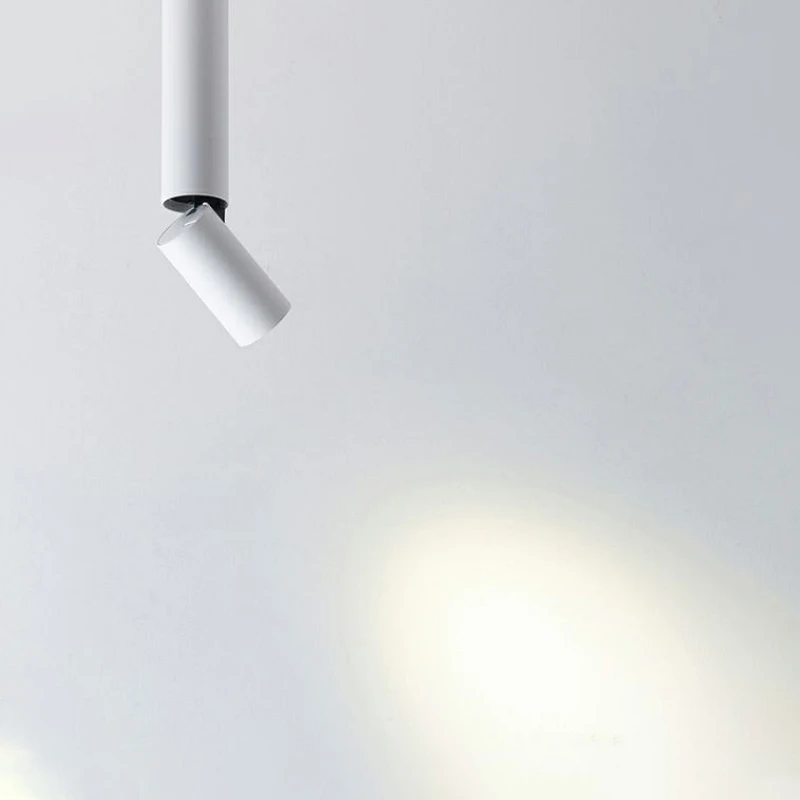 Креативные светильники для прохода, минимализм, COB, длинная трубка, потолочный светильник, регулируемый угол, точечные светильники, поверхностный монтаж, 7 Вт, для коридора, балкона
Креативные светильники для прохода, минимализм, COB, длинная трубка, потолочный светильник, регулируемый угол, точечные светильники, поверхностный монтаж, 7 Вт, для коридора, балкона