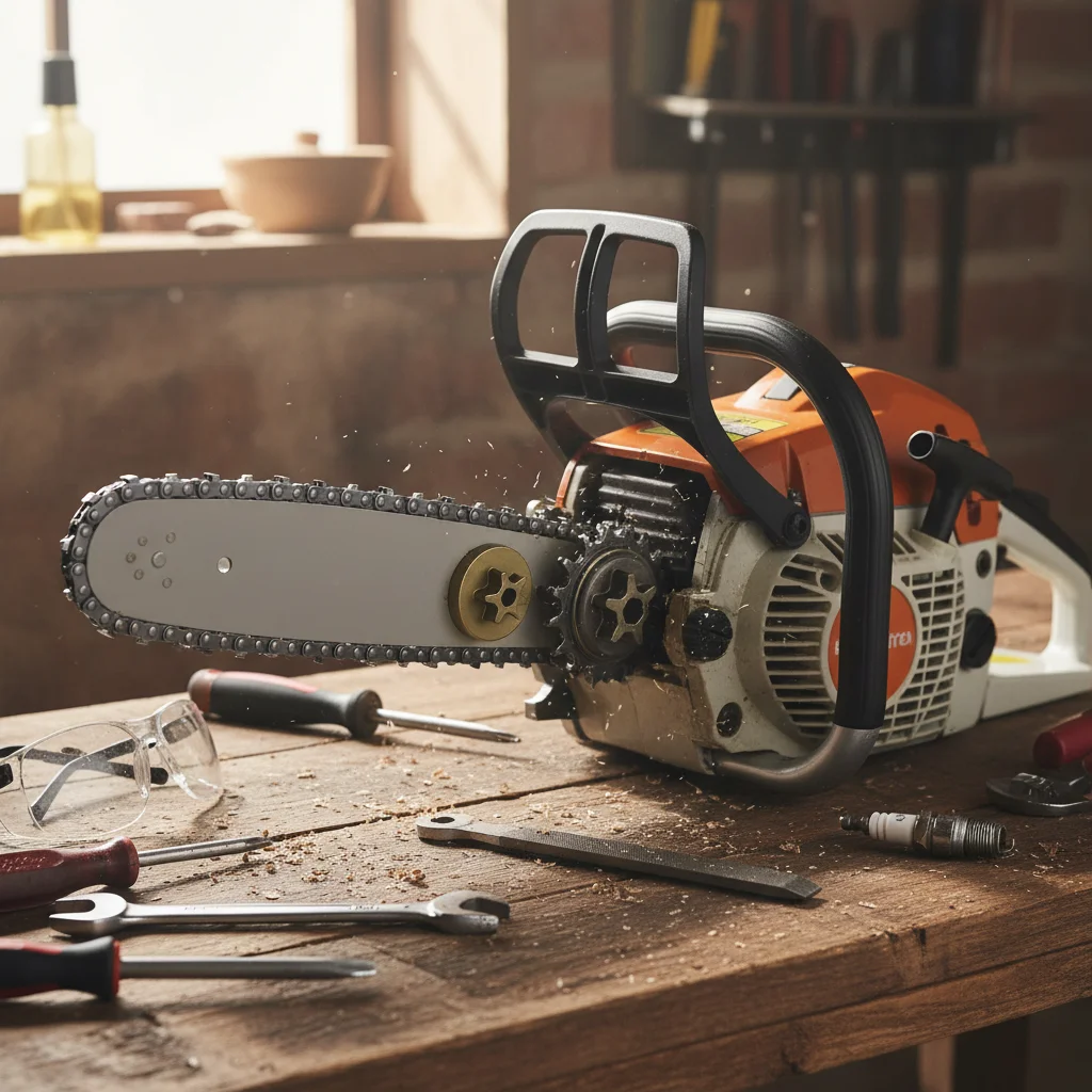 Приводные звездочки 90618228 с шайбой или болтом для DeWalt DCCS620B DCCS690M1, запасные части для электроинструментов
Приводные звездочки 90618228 с шайбой или болтом для DeWalt DCCS620B DCCS690M1, запасные части для электроинструментов