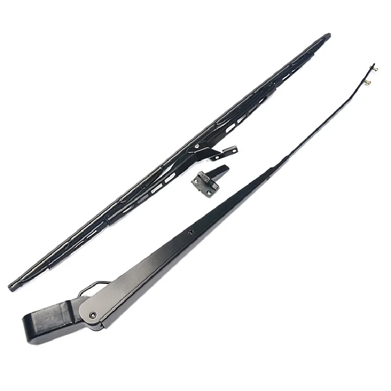 For Caterpillar Cat E320c Wiper Blade 324/325d Arm Blade E329/330c Wiper 336d Motor Wiper Motor Assembly Excavator Accessories
For Caterpillar Cat E320c Wiper Blade 324/325d Arm Blade E329/330c Wiper 336d Motor Wiper Motor Assembly Excavator Accessories