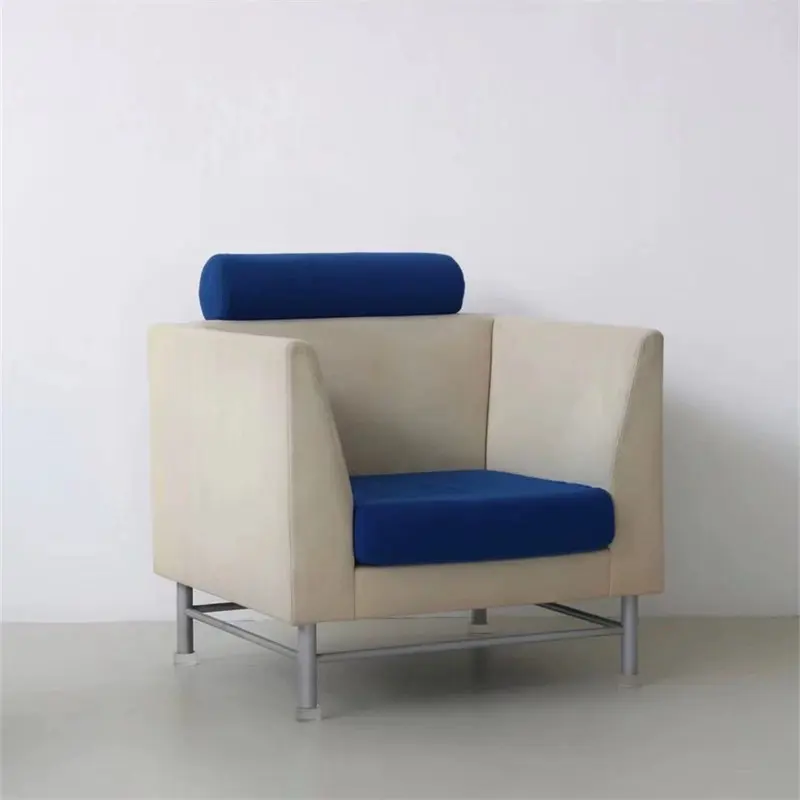 DSA medieval leisure chair sofa studio contrasting colors postmodern hotel bed and breakfast furniture
DSA medieval leisure chair sofa studio contrasting colors postmodern hotel bed and breakfast furniture