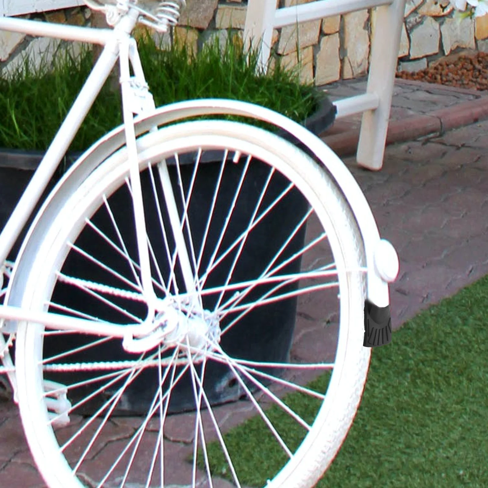 Electric Bike Mudguards Premium Rubber Water Guard Light Easy Install For All E-Bikes Mud Cover Rainproof Board Wheel
Electric Bike Mudguards Premium Rubber Water Guard Light Easy Install For All E-Bikes Mud Cover Rainproof Board Wheel