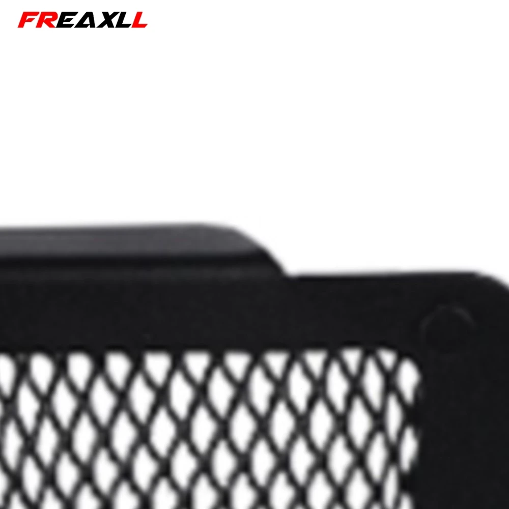 For Yamaha XSR900GP XSR 900 GP XSR900 GP 2024 2025 2026 Motorcycle Radiator Guard Protector Grille Protection Cover Accessories
For Yamaha XSR900GP XSR 900 GP XSR900 GP 2024 2025 2026 Motorcycle Radiator Guard Protector Grille Protection Cover Accessories