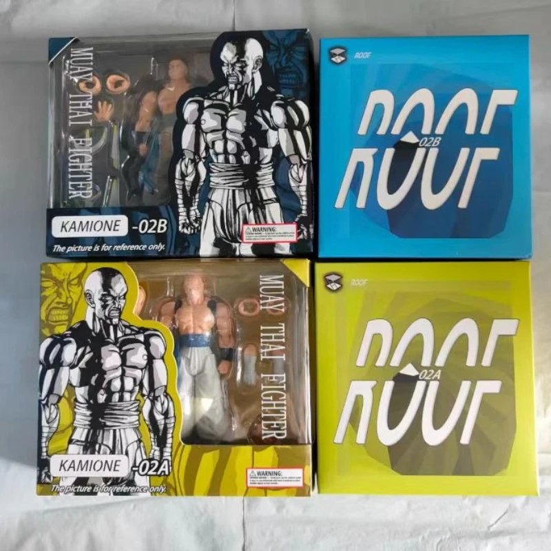 In Stock KAMIONE Tonsenarttoys Gogeta Dragon Ball Z SHF Super Saiyan Blue SSJ Son Goku Vegeta Action Figure Anime Model Toy
In Stock KAMIONE Tonsenarttoys Gogeta Dragon Ball Z SHF Super Saiyan Blue SSJ Son Goku Vegeta Action Figure Anime Model Toy