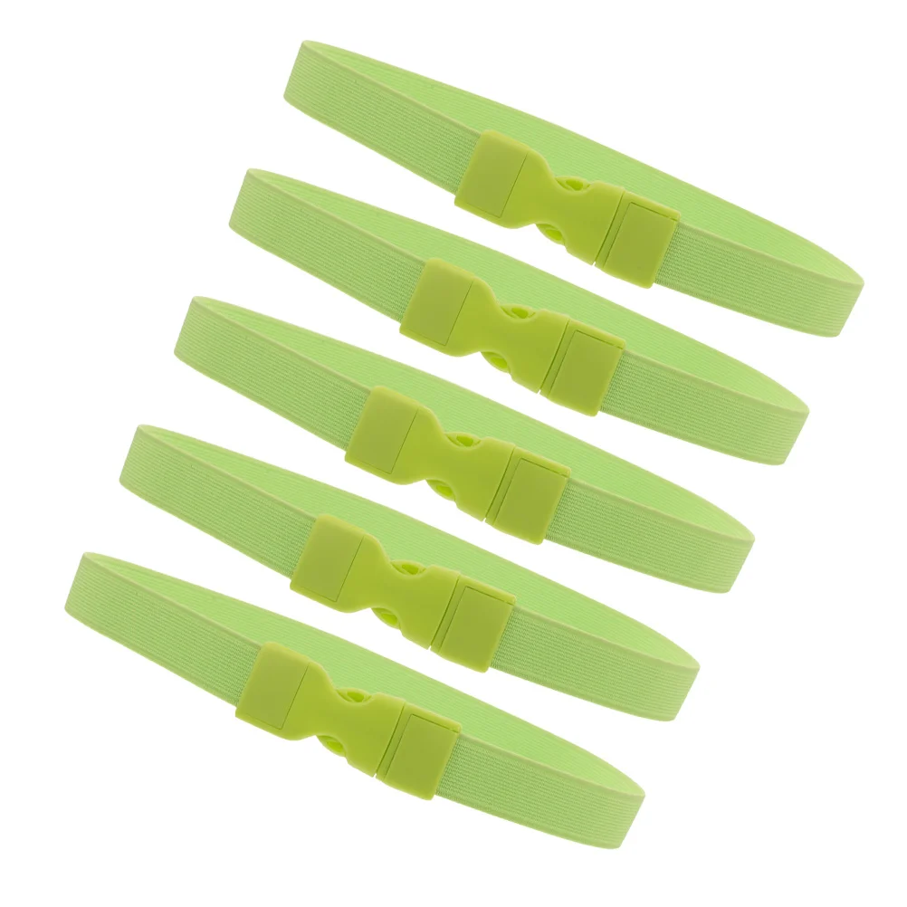 5pcs Bag Holder Elastic for Trash Can Anti Fall Fixing Clip Garbage Bin Band Household Waste Bag Fastener Adjustable Trash Can
5pcs Bag Holder Elastic for Trash Can Anti Fall Fixing Clip Garbage Bin Band Household Waste Bag Fastener Adjustable Trash Can