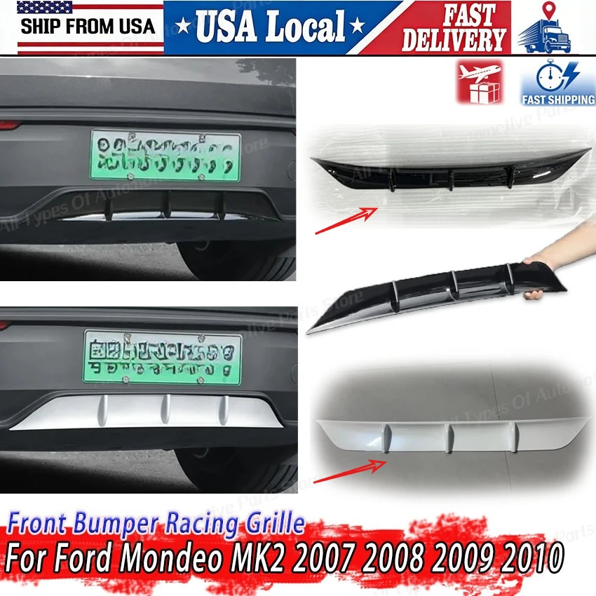 Задний диффузор-сплиттер (накладка) для Tesla Model Y Juniper 2025, в наличии на складе в США, защитная пластина, обвес
Задний диффузор-сплиттер (накладка) для Tesla Model Y Juniper 2025, в наличии на складе в США, защитная пластина, обвес