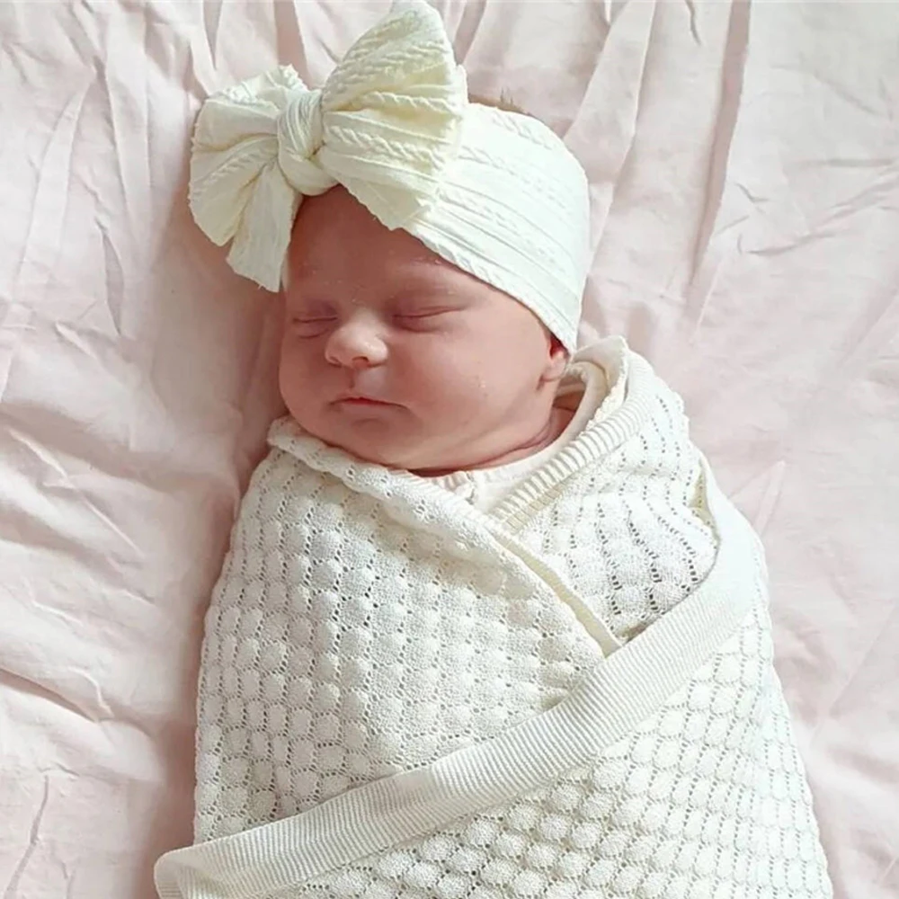 Детская повязка на голову с бантом, двухслойная повязка на голову с бантом, нейтральный цвет, с бантом, для девочек
Детская повязка на голову с бантом, двухслойная повязка на голову с бантом, нейтральный цвет, с бантом, для девочек