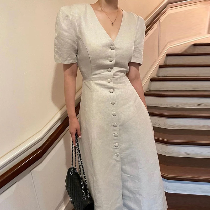 Solid Dresses for Women Party Floral Mesh Lace Dress 2022 Boho Elegant Sexy A-Line Print Vintage Short Sleeve Embroidery Summer
Solid Dresses for Women Party Floral Mesh Lace Dress 2022 Boho Elegant Sexy A-Line Print Vintage Short Sleeve Embroidery Summer