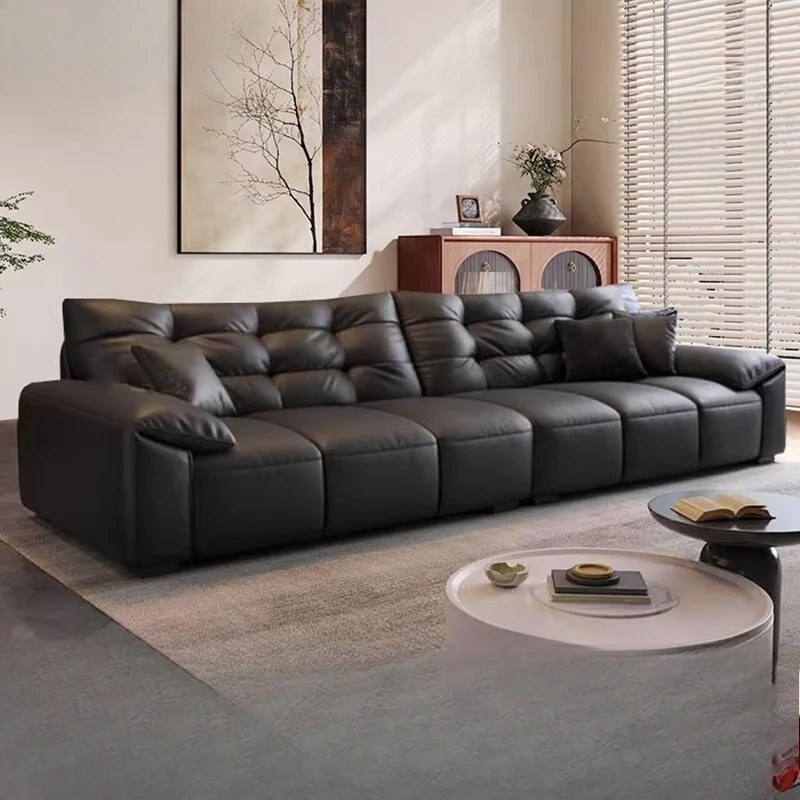 Black Luxury Living Room Sofas Designer European Bedroom Lazy Living Room Sofas Recliner Modern Banken Woonkamer Furniture Home
Black Luxury Living Room Sofas Designer European Bedroom Lazy Living Room Sofas Recliner Modern Banken Woonkamer Furniture Home
