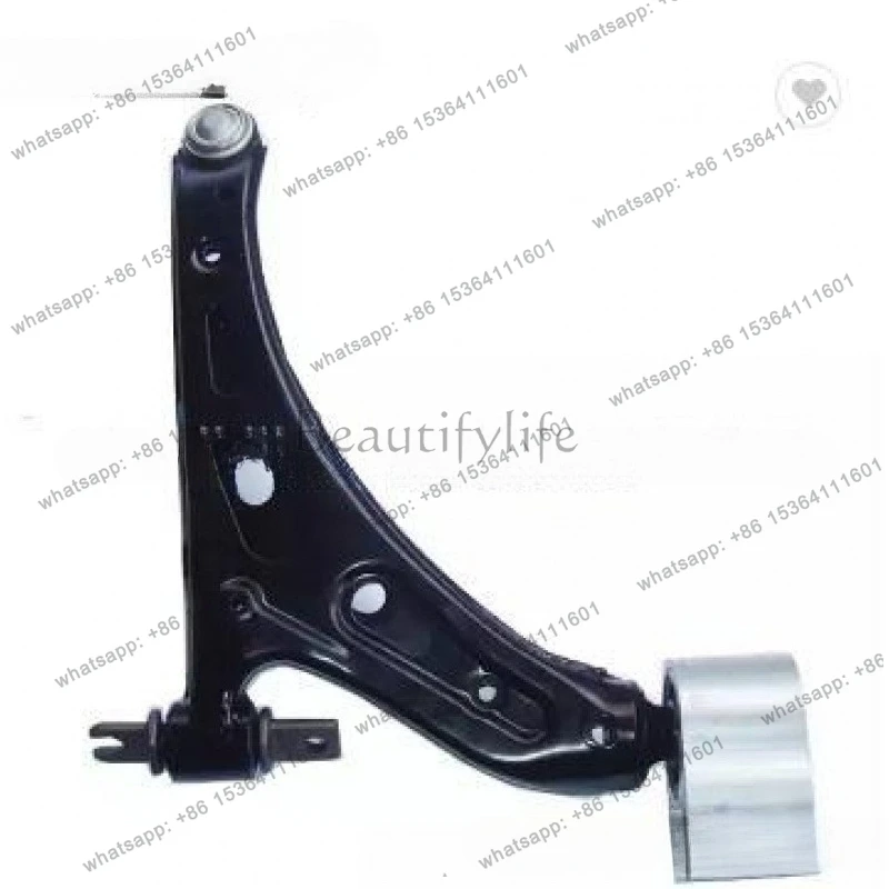 For Auto Parts' 18-19 Car Lower Suspension L 84263005
For Auto Parts' 18-19 Car Lower Suspension L 84263005