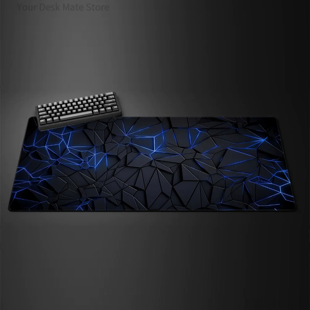 Gaming Mouse Pad HD Mousepad Gamer Desk Mat Large Keyboard Pad Xll Carpet Computer Table Surface For Accessories Xl Ped Mauspad
Gaming Mouse Pad HD Mousepad Gamer Desk Mat Large Keyboard Pad Xll Carpet Computer Table Surface For Accessories Xl Ped Mauspad