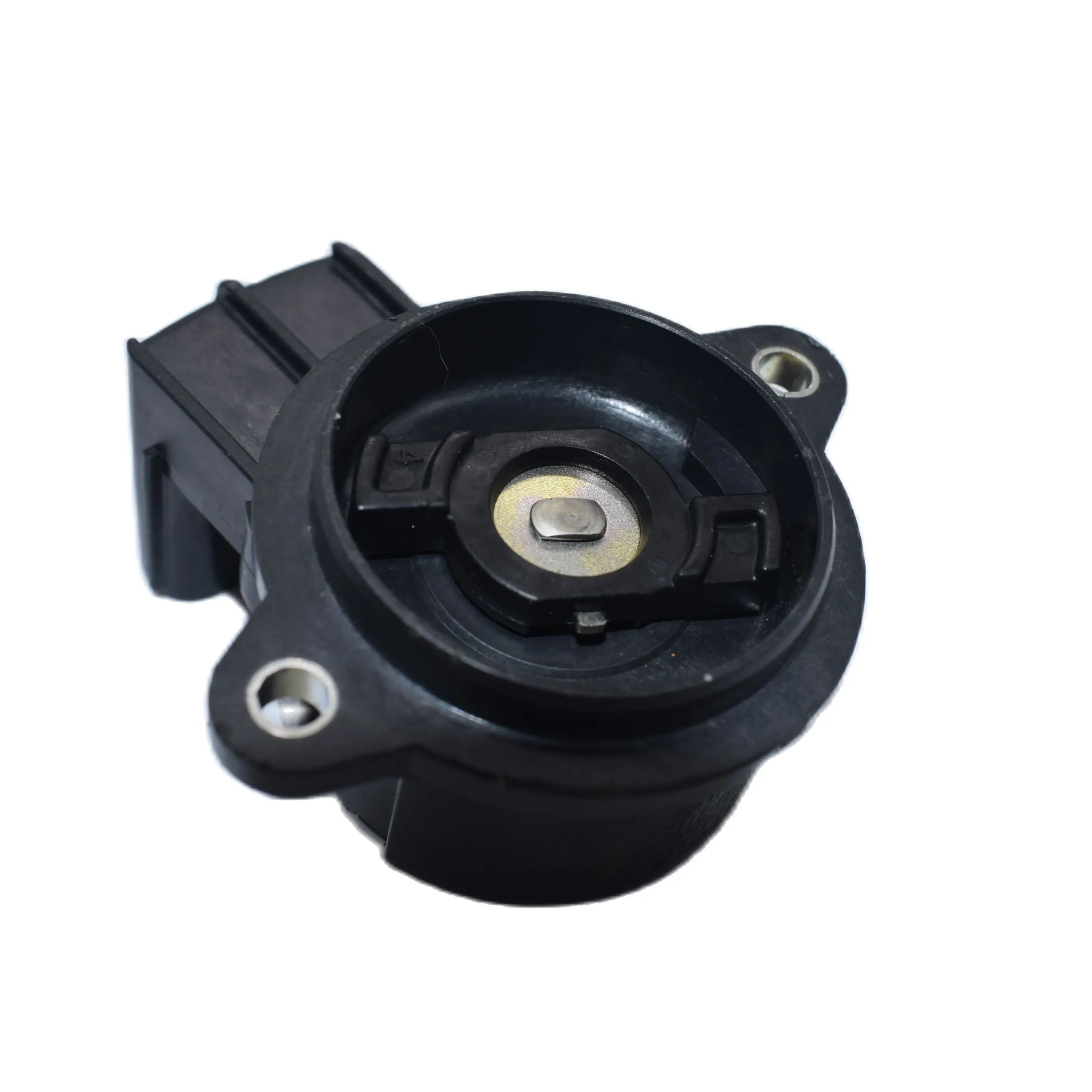 Throttle Position Sensor TPS 89457-12020 8945712020 For Toyota Auris Corolla 1923002040
Throttle Position Sensor TPS 89457-12020 8945712020 For Toyota Auris Corolla 1923002040
