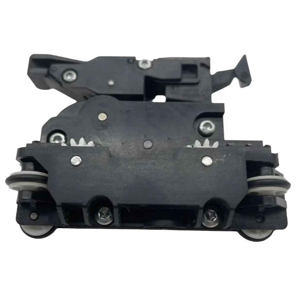 Плавающий резак в сборе для HP Designjet T530 T100 T630 T520 T830 T120 T730 T130 T525 T125
Плавающий резак в сборе для HP Designjet T530 T100 T630 T520 T830 T120 T730 T130 T525 T125