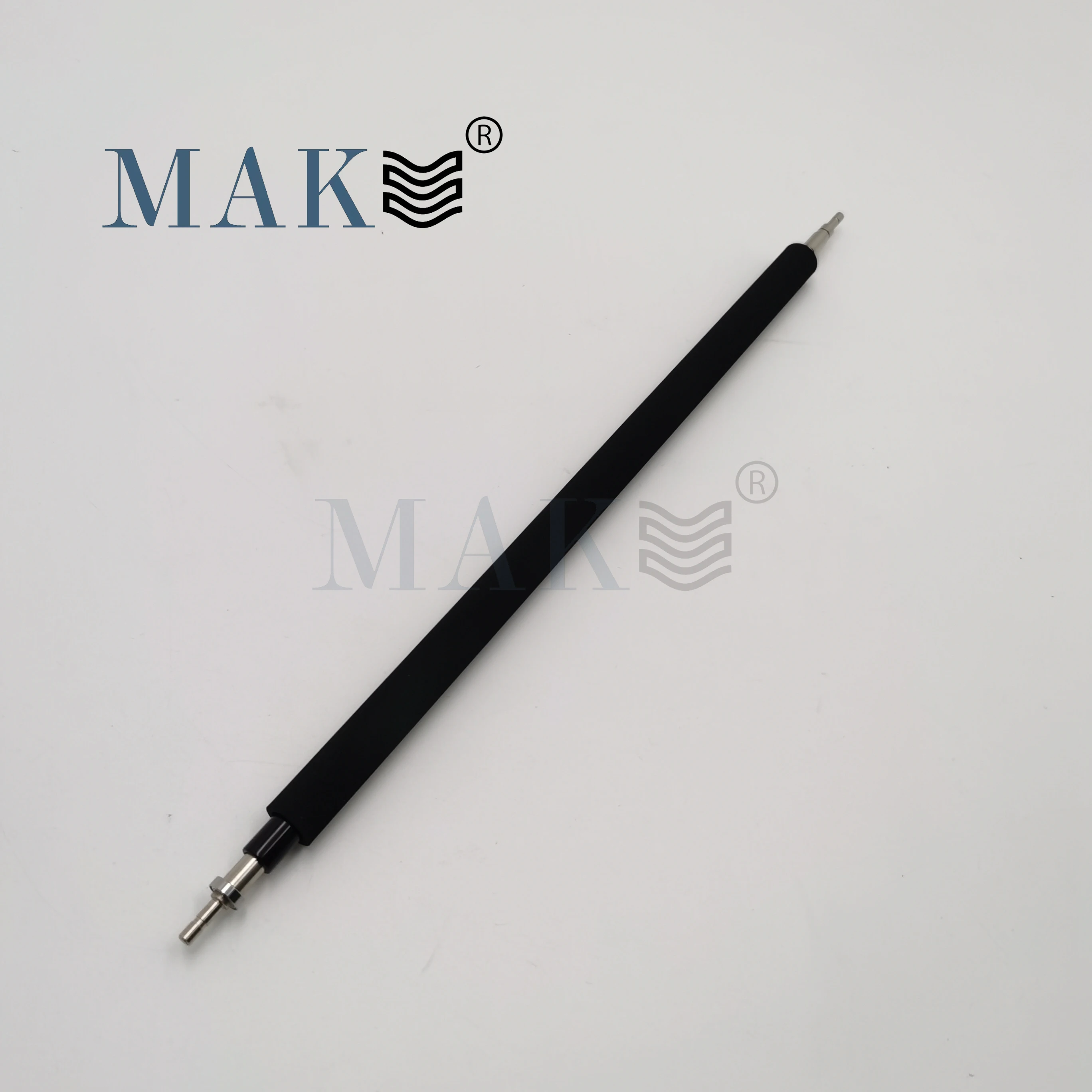Original 2nd Transfer Roller For Ricoh MPC2503 C2003 C2011 C3003 C3503 C4503 C5503 C6003
Original 2nd Transfer Roller For Ricoh MPC2503 C2003 C2011 C3003 C3503 C4503 C5503 C6003