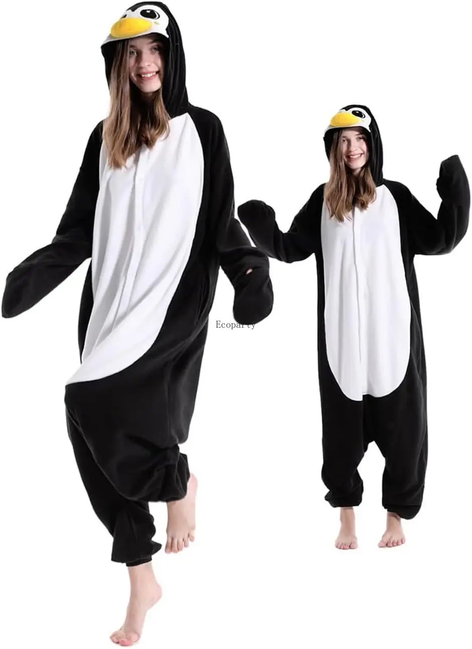 Costume Adult Cosplay Onesie Adult Pajamas Halloween Costumes Disfraz Adulto Mujer Lingerie Slepwear Carnavalskleding Dames
Costume Adult Cosplay Onesie Adult Pajamas Halloween Costumes Disfraz Adulto Mujer Lingerie Slepwear Carnavalskleding Dames