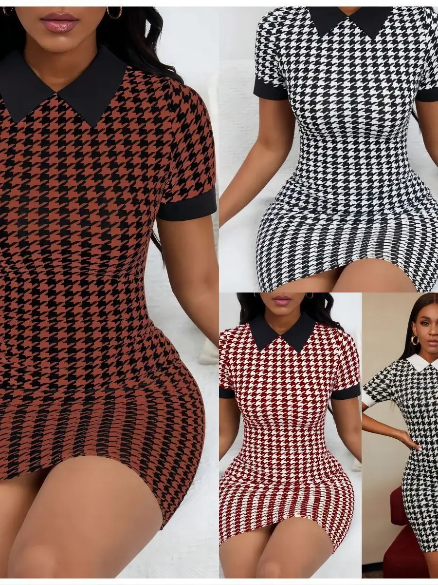 Women's High Waist ort Sve Dr Sexy Cinched Waist ort Dr Polyester Knitted Thi Bodycon Dr for Teen Girls
Women's High Waist ort Sve Dr Sexy Cinched Waist ort Dr Polyester Knitted Thi Bodycon Dr for Teen Girls