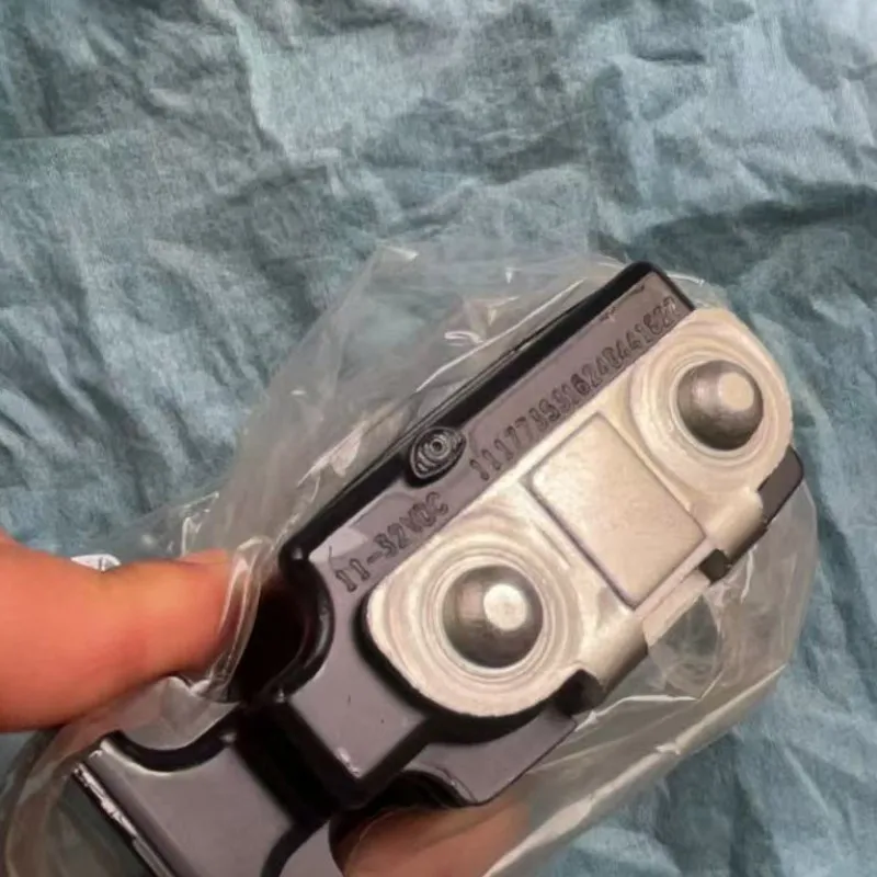 Гидравлический пропорциональный клапан серии 157B 157B6203 157B4792 Пропорциональный клапан 157B 157B4116 157B4902 157B7004 157B5311
Гидравлический пропорциональный клапан серии 157B 157B6203 157B4792 Пропорциональный клапан 157B 157B4116 157B4902 157B7004 157B5311