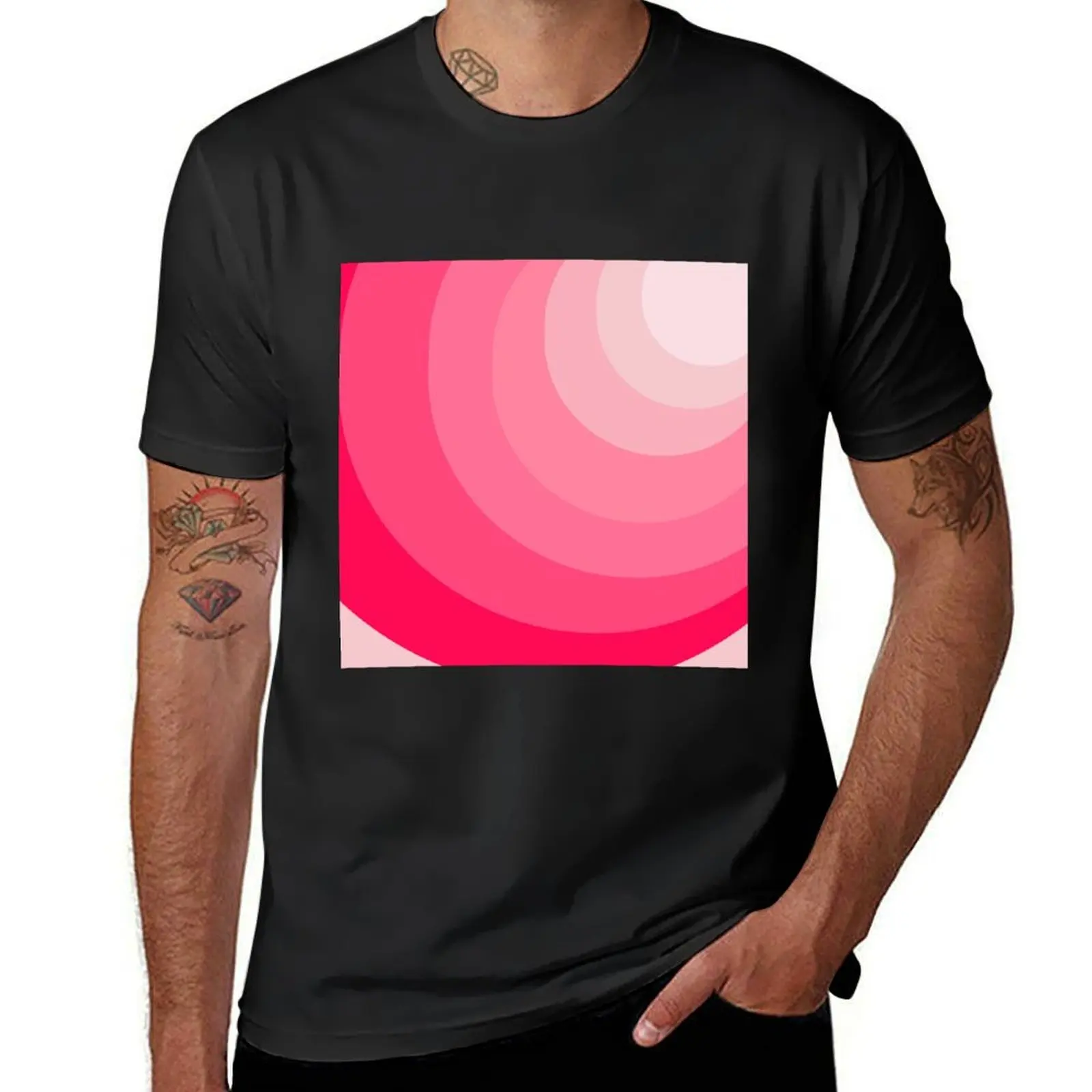 Minimalist Clocks Light Pink T-Shirt plus sizes customs mens graphic t-shirts pack
Minimalist Clocks Light Pink T-Shirt plus sizes customs mens graphic t-shirts pack