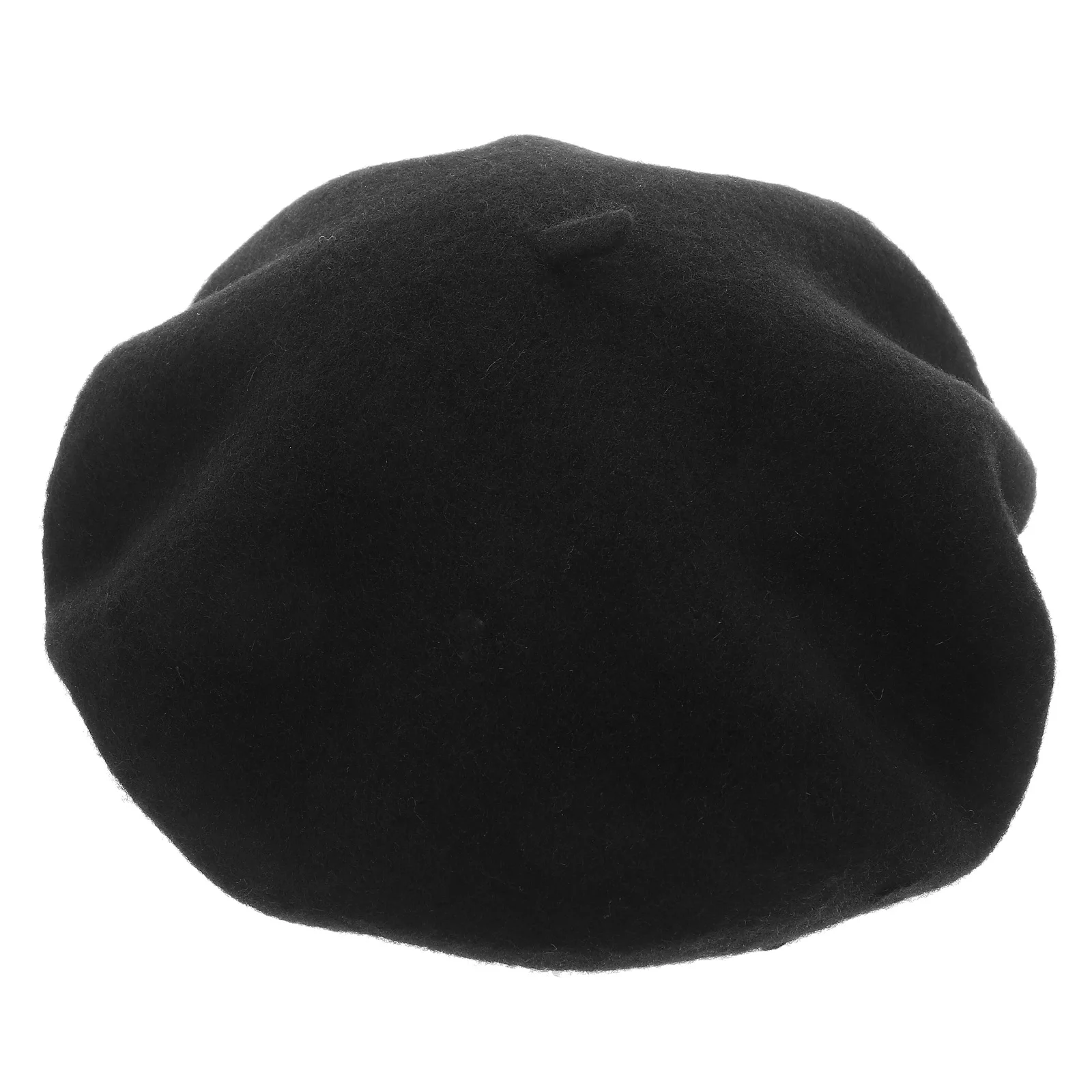 's Beret Black French Hat for Toddler Girl Berets s Christmas Accessories Hats
's Beret Black French Hat for Toddler Girl Berets s Christmas Accessories Hats