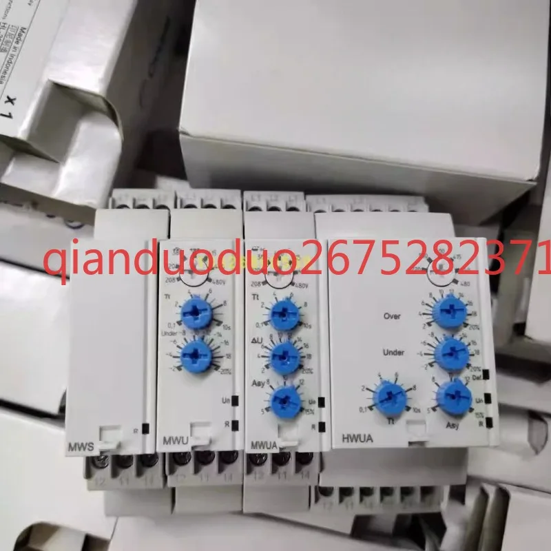Реле 84873025 84873026 84874320 хорошего качества, совершенно новое и оригинальное.
Реле 84873025 84873026 84874320 хорошего качества, совершенно новое и оригинальное.