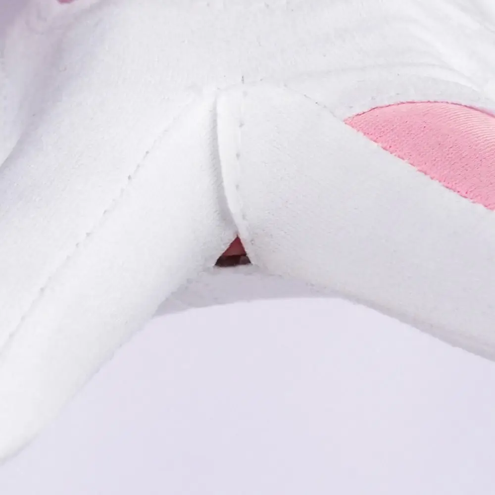 Comfortable Women's Sport Gloves Professional Breathable Ladies Golf Gloves Non-slip Full Finger Full Finger Golf Gloves
Comfortable Women's Sport Gloves Professional Breathable Ladies Golf Gloves Non-slip Full Finger Full Finger Golf Gloves