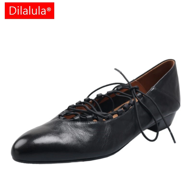 Dilalula модные туфли-лодочки из натуральной кожи женские туфли-лодочки с острым носком на шнуровке на низком толстом каблуке женские туфли-лодочки с запахом на щиколотке для вечеринок и свиданий
Dilalula модные туфли-лодочки из натуральной кожи женские туфли-лодочки с острым носком на шнуровке на низком толстом каблуке женские туфли-лодочки с запахом на щиколотке для вечеринок и свиданий