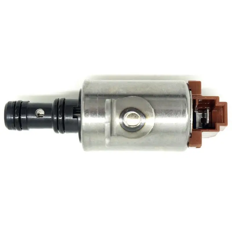 Flyingbull Automatic Transmission Shift Solenoid Valve 28400-PRP-004 28400PRP004 for Acura Honda
Flyingbull Automatic Transmission Shift Solenoid Valve 28400-PRP-004 28400PRP004 for Acura Honda