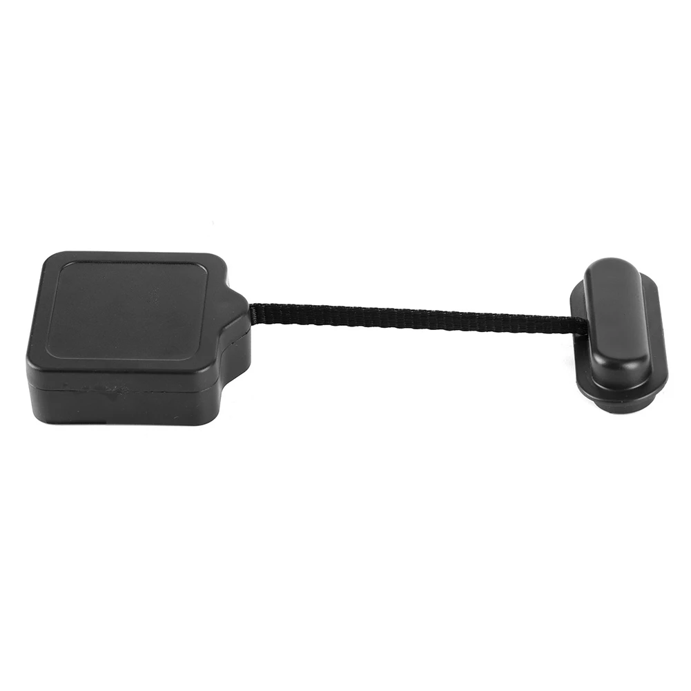 Motorcycle Tour Pack Lid Tether Fit for Touring Ultra Electra FLH/T FLHX FLHR FLHTK 2014-2019
Motorcycle Tour Pack Lid Tether Fit for Touring Ultra Electra FLH/T FLHX FLHR FLHTK 2014-2019