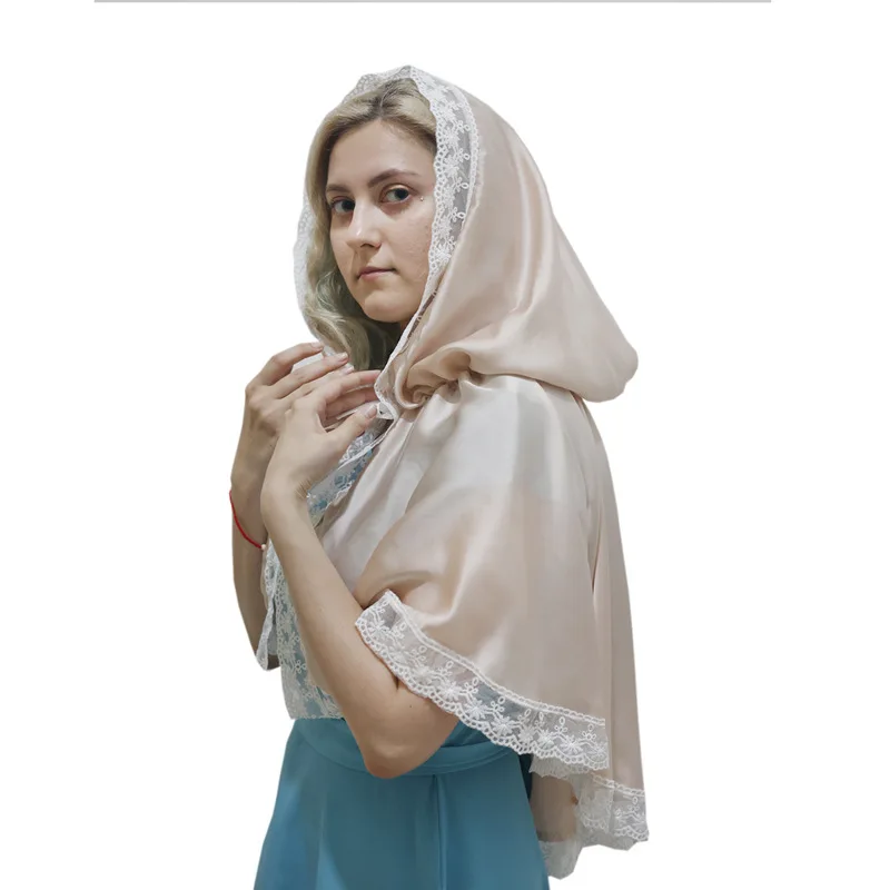 Medieval Hooded Cape Short Cloak for Women Witch Cosplay Costume Vintage Halloween Costumes Coat Fancy Dress Accessories
Medieval Hooded Cape Short Cloak for Women Witch Cosplay Costume Vintage Halloween Costumes Coat Fancy Dress Accessories