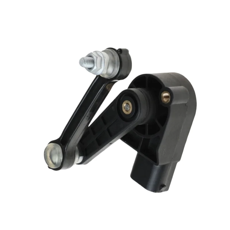 RESO Rear Height Level Control Sensor For Audi Q7 for Cayenne for Touareg 7L0616571D, 8E0907503, 95533107720 7L0616571
RESO Rear Height Level Control Sensor For Audi Q7 for Cayenne for Touareg 7L0616571D, 8E0907503, 95533107720 7L0616571