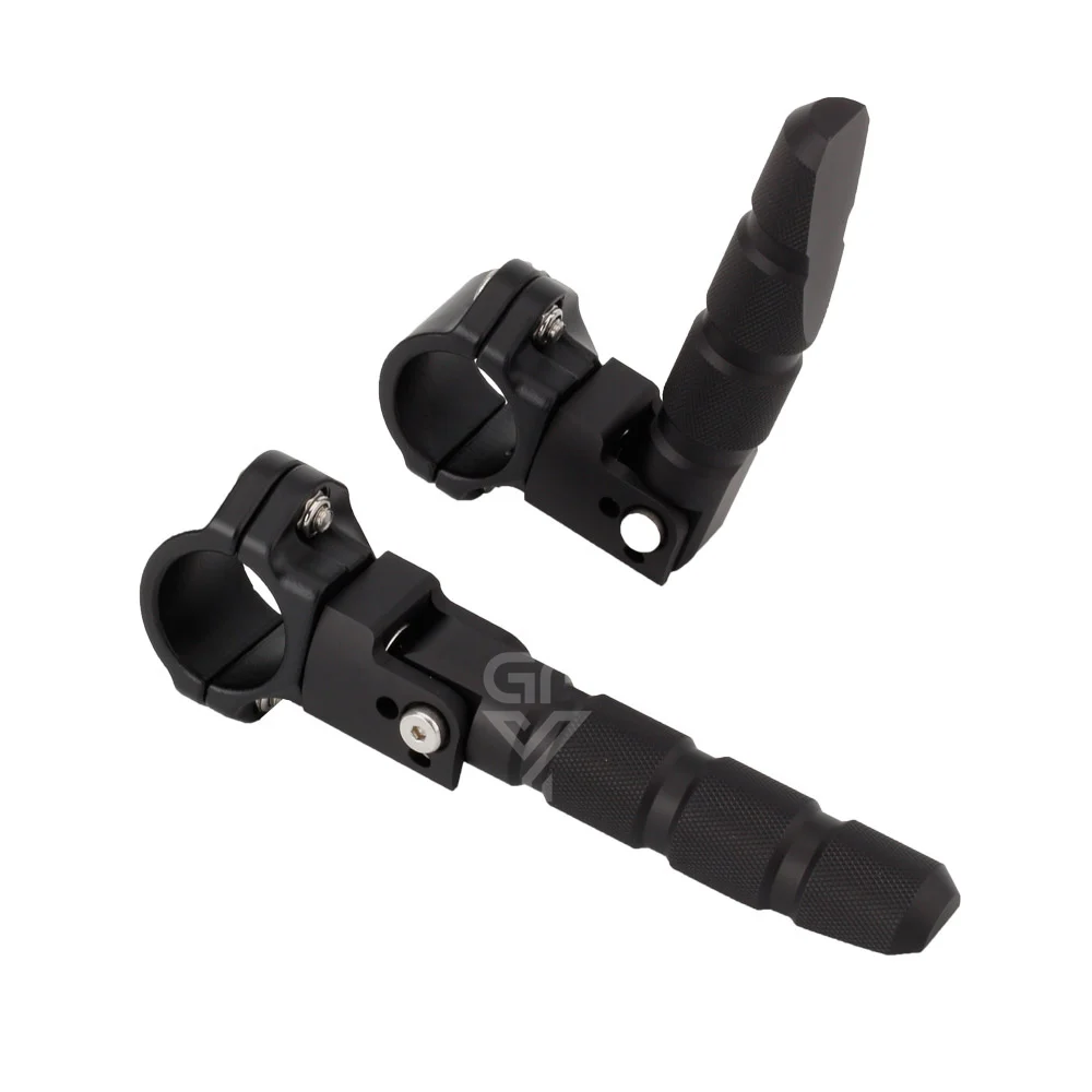 For Suzuki Boulevard S 40 / 50 / 83 M50 / 90 S40 All Year Motorcycle Highway Footrest 360 Rotatable Crash Bar Foot Pegs Rests
For Suzuki Boulevard S 40 / 50 / 83 M50 / 90 S40 All Year Motorcycle Highway Footrest 360 Rotatable Crash Bar Foot Pegs Rests