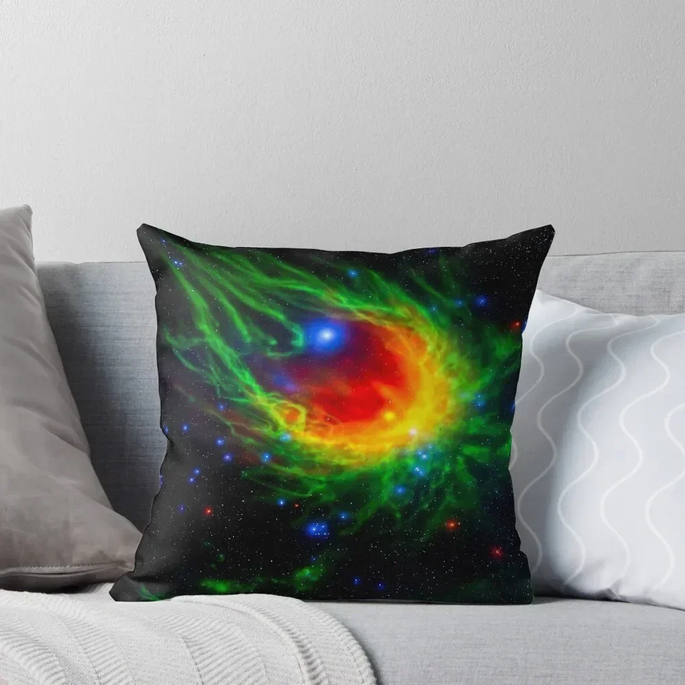Black Light Space Painting SB-02 Throw Pillow Pillow Cases Decorative luxury sofa pillows Room decorating items pillow
Black Light Space Painting SB-02 Throw Pillow Pillow Cases Decorative luxury sofa pillows Room decorating items pillow