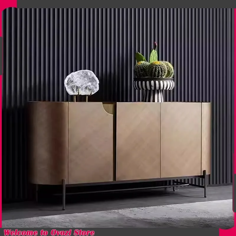 Vintage Organizer Storage Cabinet Hardware Craft Luxury Accent Living Room Cabinet Display Corner Woonkamer Kasten Furnitures 
Vintage Organizer Storage Cabinet Hardware Craft Luxury Accent Living Room Cabinet Display Corner Woonkamer Kasten Furnitures