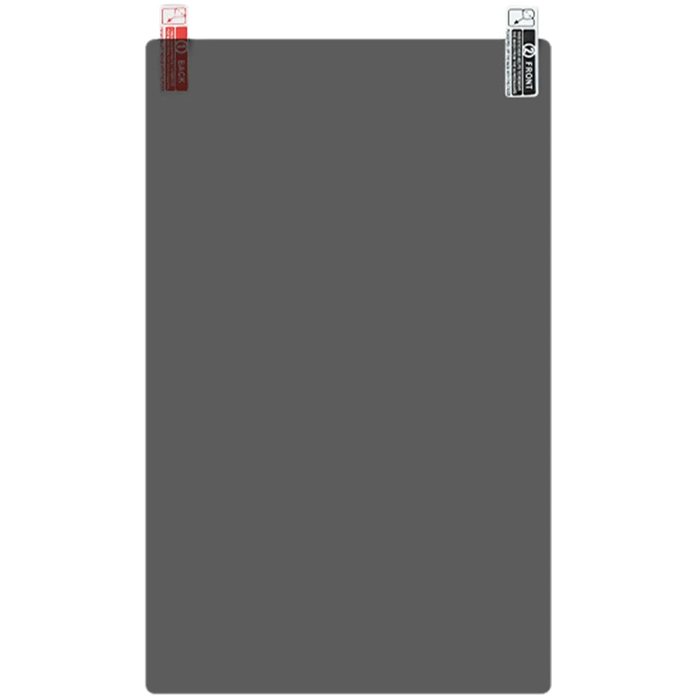 Anti Peeping Screen Film for Laptops Privacy Protector Oleophobic Layer Anti Scratch Laptop Screen Filter Computer Supplies
Anti Peeping Screen Film for Laptops Privacy Protector Oleophobic Layer Anti Scratch Laptop Screen Filter Computer Supplies