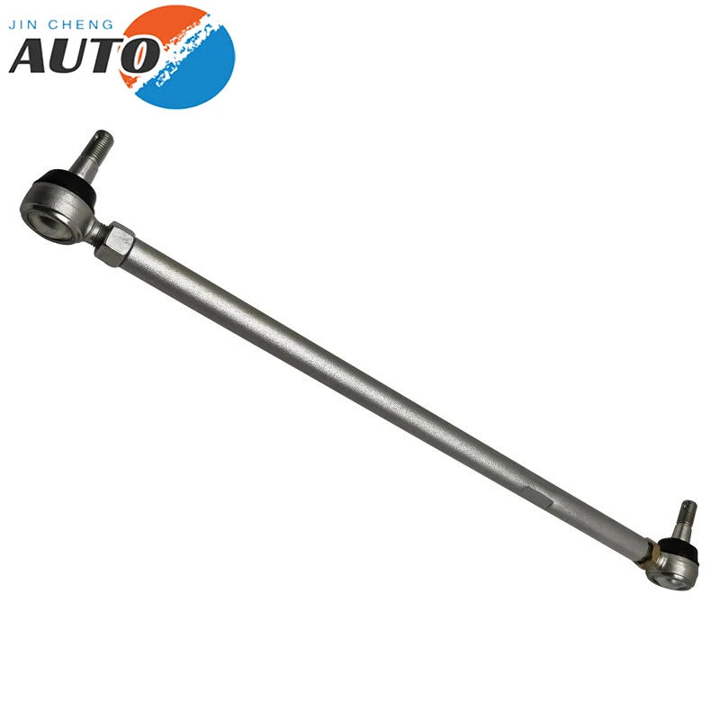 9AWA-104100 Brand New Steering Rod for CFmoto ATV850 900 950 1000 Cforce CF800AU-2A CF800ATR-3 CF1000AU X8 X100
9AWA-104100 Brand New Steering Rod for CFmoto ATV850 900 950 1000 Cforce CF800AU-2A CF800ATR-3 CF1000AU X8 X100