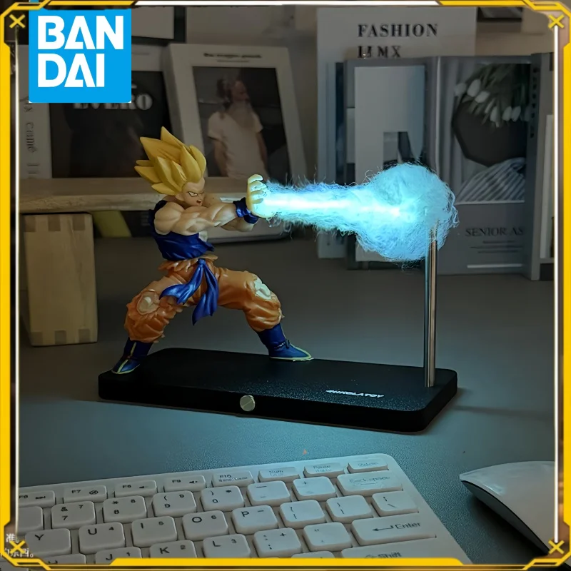В наличии Dragon Ball Son Goku Ночник Аниме Сенсорный Магнитный Ночник Креативное Украшение Стола Крутая Модель Куклы Мальчики Подарки
В наличии Dragon Ball Son Goku Ночник Аниме Сенсорный Магнитный Ночник Креативное Украшение Стола Крутая Модель Куклы Мальчики Подарки