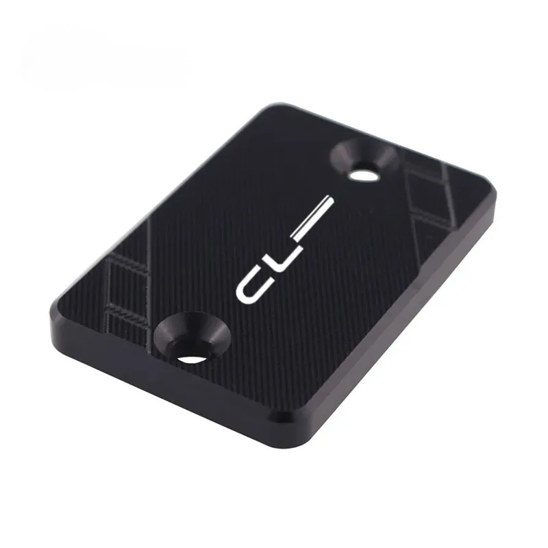 For Honda CL300 CL500 Motorcycle Brake Pump Oil Cup Cover Essential Part for Motorcycle Maintenance
For Honda CL300 CL500 Motorcycle Brake Pump Oil Cup Cover Essential Part for Motorcycle Maintenance