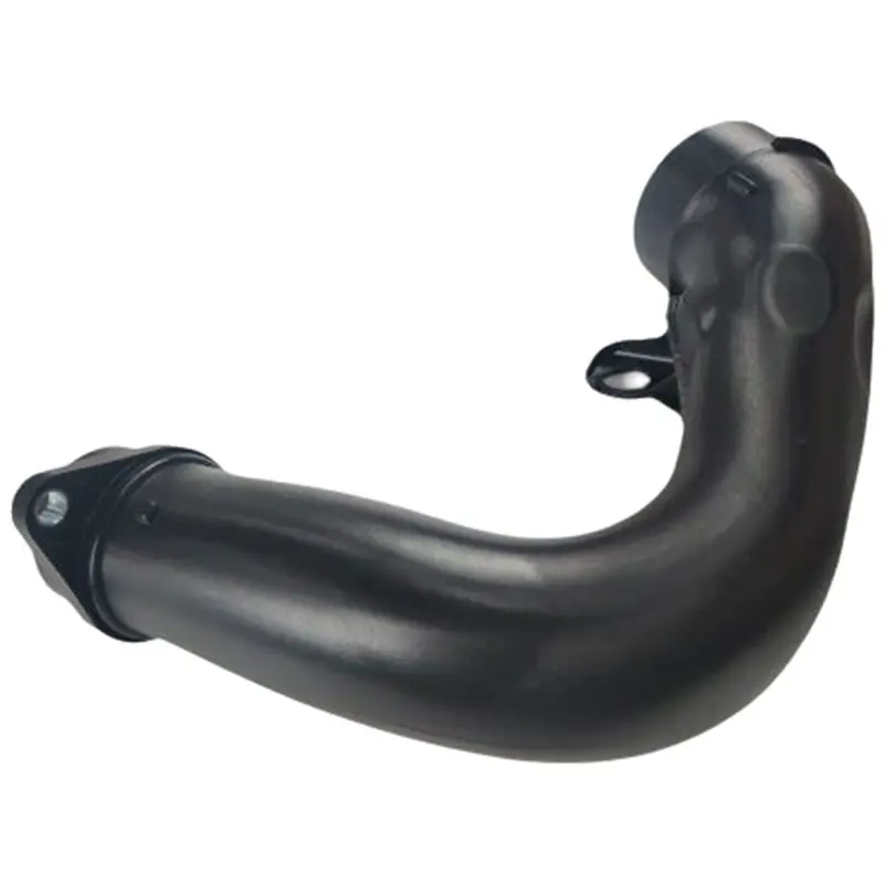 M49K-Car Air Intake Hose Replacement Part For BMW 5 Series F07 F10 7 Series F01 F02 F11 LCI 13717583727
M49K-Car Air Intake Hose Replacement Part For BMW 5 Series F07 F10 7 Series F01 F02 F11 LCI 13717583727
