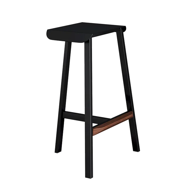 Wooden Designer Bar Chair High Dining Beauty Salon Salon Relaxing Bar Chair Computer Makeup Sandalye Outdoor Furniture
Wooden Designer Bar Chair High Dining Beauty Salon Salon Relaxing Bar Chair Computer Makeup Sandalye Outdoor Furniture