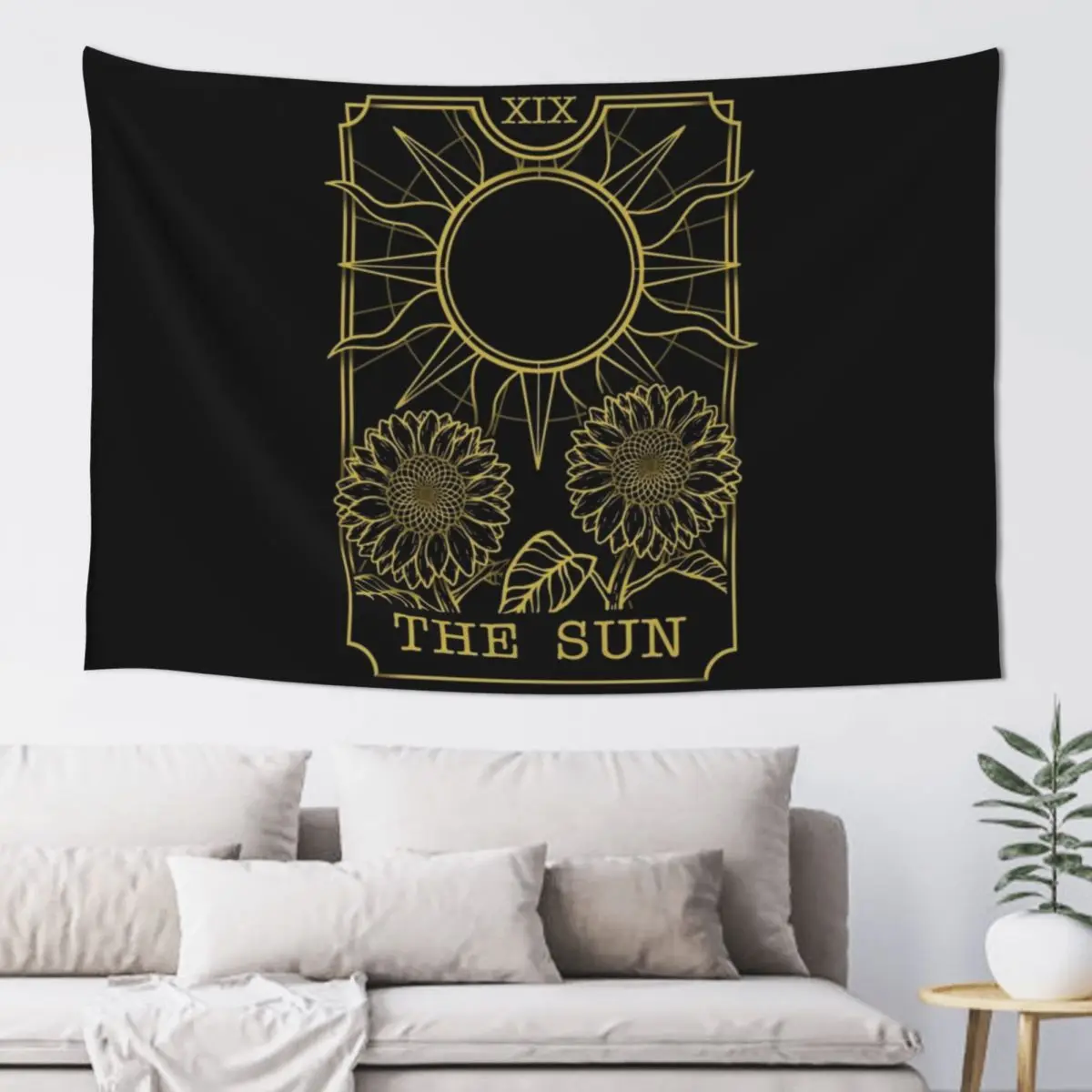 The Sun Tapestry Decorative Wall Room Decoration Korean Style Aesthetic Room Decors Decoration Home Tapestry
The Sun Tapestry Decorative Wall Room Decoration Korean Style Aesthetic Room Decors Decoration Home Tapestry