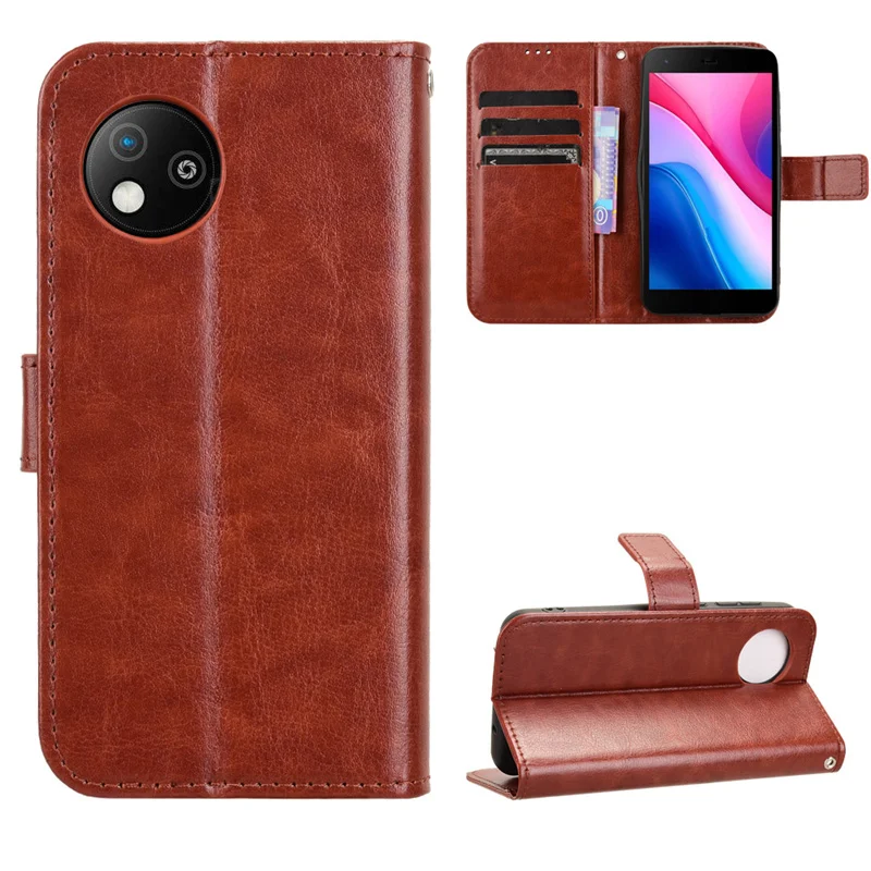 For ZTE Blade A35 Lite Case Luxury Magnetic Wallet PU leather Phone Bags for ZTE Blade A35 Core Case Cover
For ZTE Blade A35 Lite Case Luxury Magnetic Wallet PU leather Phone Bags for ZTE Blade A35 Core Case Cover
