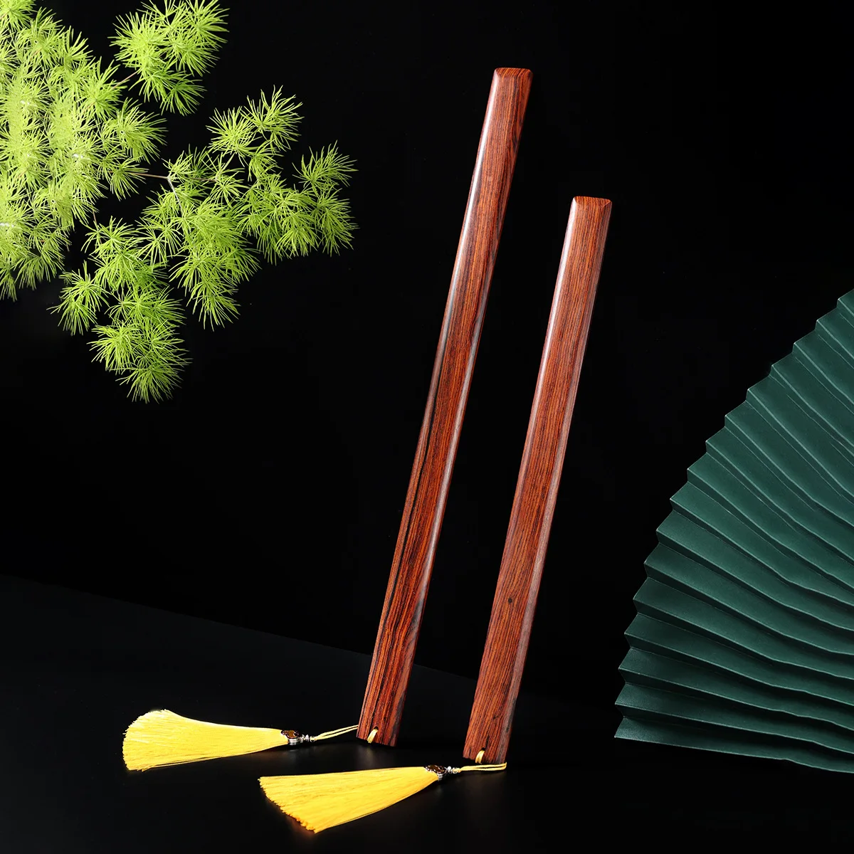 Укорочение верховой езды из настоящего палисандра | Роскошный кнут и тренировочная летучая мышь ручной работы для эвининов
Укорочение верховой езды из настоящего палисандра | Роскошный кнут и тренировочная летучая мышь ручной работы для эвининов