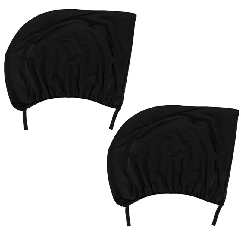 Солнцезащитный козырек для автомобиля, солнцезащитный козырек, теплоизоляционная занавеска, дышащий солнцезащитный козырек, автозапчасти-T47C
Солнцезащитный козырек для автомобиля, солнцезащитный козырек, теплоизоляционная занавеска, дышащий солнцезащитный козырек, автозапчасти-T47C