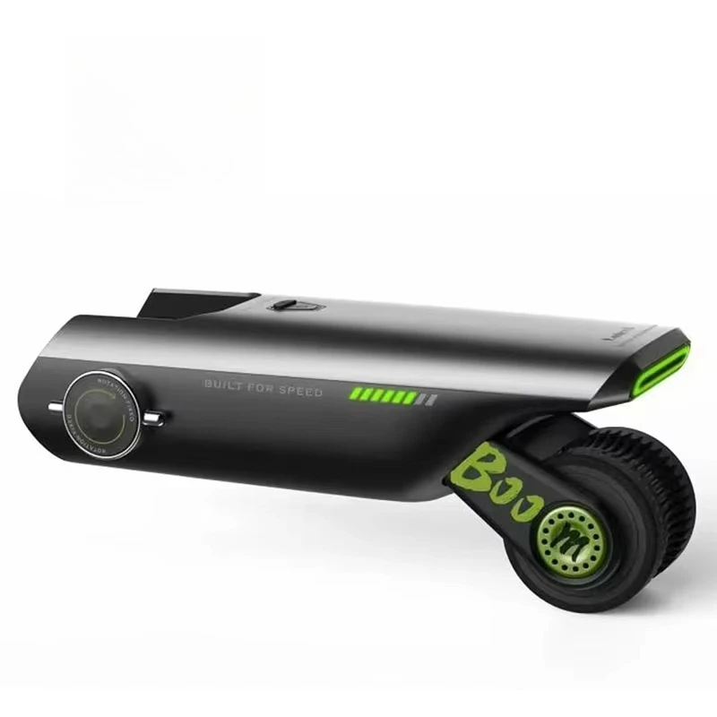 Xiangyin YWBEB-PW01S Bicycle Electric Booster18v10ah Models Elektrikli Bisiklet Max Speed Ebike Bicicletta Mtb 25km/H
Xiangyin YWBEB-PW01S Bicycle Electric Booster18v10ah Models Elektrikli Bisiklet Max Speed Ebike Bicicletta Mtb 25km/H