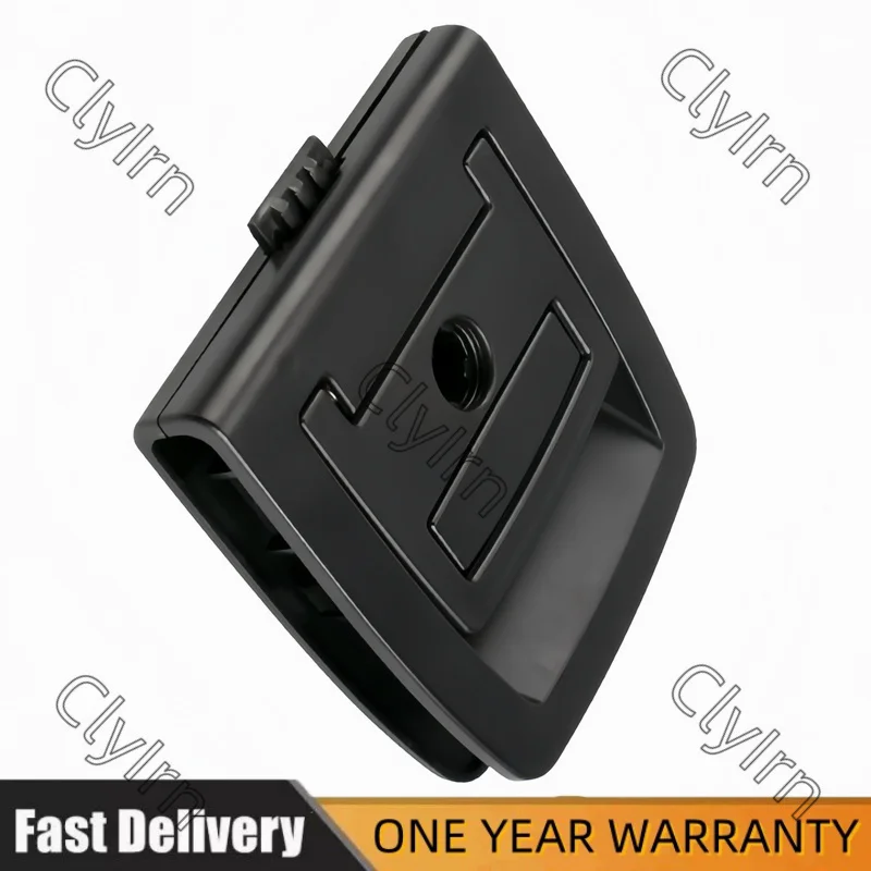For BMW X5 X6 for BMW E70 E71 F15 F16 Trunk Tail Cover Bottom Plate Mat Floor Carpet Handle Spare Tire Cover Lock 51479120283
For BMW X5 X6 for BMW E70 E71 F15 F16 Trunk Tail Cover Bottom Plate Mat Floor Carpet Handle Spare Tire Cover Lock 51479120283