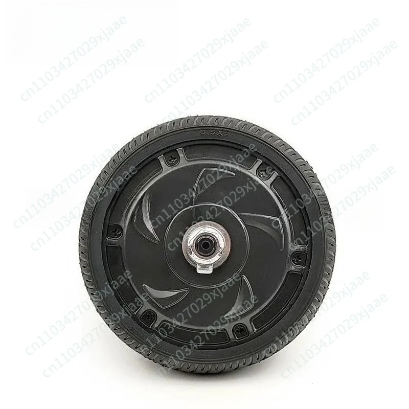 6.5 inch scooter electric car bumper car toy car motor 24v36v48v250w350w450w500w
6.5 inch scooter electric car bumper car toy car motor 24v36v48v250w350w450w500w
