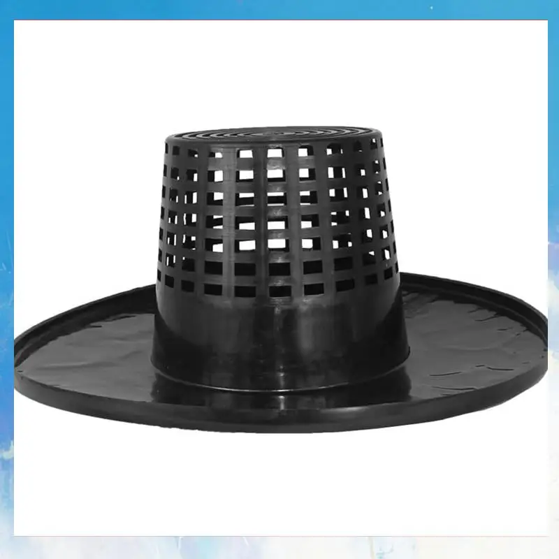 Розничная 6-дюймовая сетка для 5 галлонов для BUCKET с широкими крышками (5 упаковок) Сетчатые чашки для гидропоники Buck, корзина DWC Li
Розничная 6-дюймовая сетка для 5 галлонов для BUCKET с широкими крышками (5 упаковок) Сетчатые чашки для гидропоники Buck, корзина DWC Li